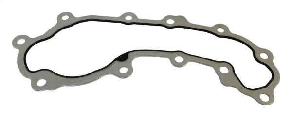 Crown Automotive Jeep Replacement - Crown Automotive Jeep Replacement Coolant Crossover Gasket  -  68083133AB - Image 1