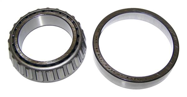 Crown Automotive Jeep Replacement - Crown Automotive Jeep Replacement Axle Bearing Front Inner  -  SET47 - Image 1