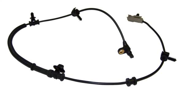 Crown Automotive Jeep Replacement - Crown Automotive Jeep Replacement Wheel Speed Sensor  -  56044144AD - Image 1