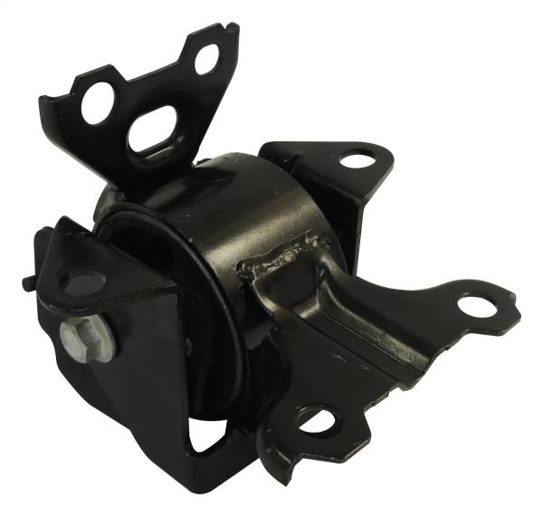 Crown Automotive Jeep Replacement - Crown Automotive Jeep Replacement Transmission Mount  -  5105667AG - Image 1