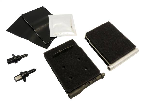 Crown Automotive Jeep Replacement - Crown Automotive Jeep Replacement A/C Blend Door Repair Kit  -  68080867AA - Image 1