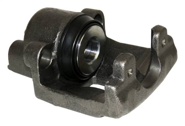 Crown Automotive Jeep Replacement - Crown Automotive Jeep Replacement Brake Caliper  -  5011975AB - Image 1