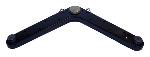Crown Automotive Jeep Replacement - Crown Automotive Jeep Replacement Control Arm Includes Ball Joint And Bushing  -  52088901AD - Image 1