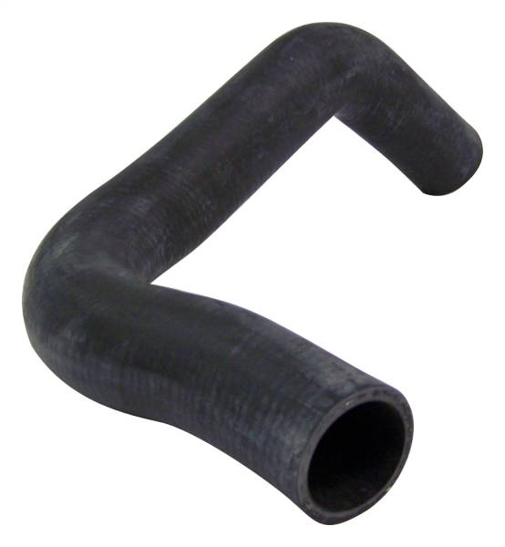 Crown Automotive Jeep Replacement - Crown Automotive Jeep Replacement Radiator Hose Lower  -  52028226 - Image 1