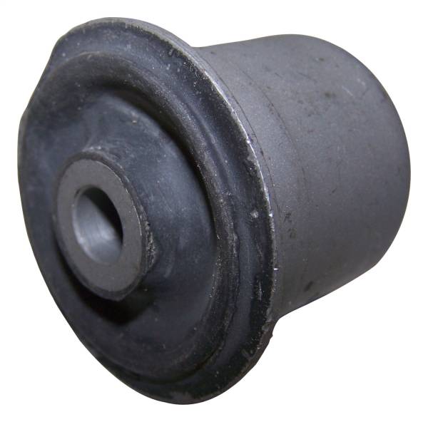 Crown Automotive Jeep Replacement - Crown Automotive Jeep Replacement Control Arm Bushing  -  52088214 - Image 1