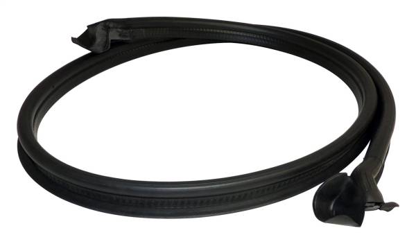 Crown Automotive Jeep Replacement - Crown Automotive Jeep Replacement Liftglass Seal  -  68088043AA - Image 1