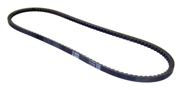 Crown Automotive Jeep Replacement - Crown Automotive Jeep Replacement Accessory Drive Belt  -  J3229607 - Image 1