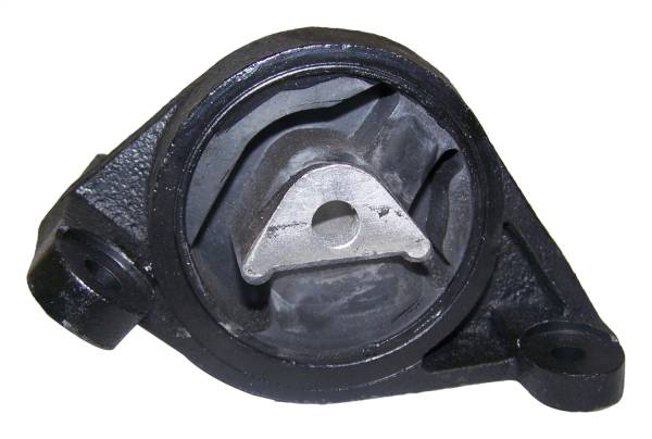 Crown Automotive Jeep Replacement - Crown Automotive Jeep Replacement Engine Mount Isolator  -  52058936AB - Image 1