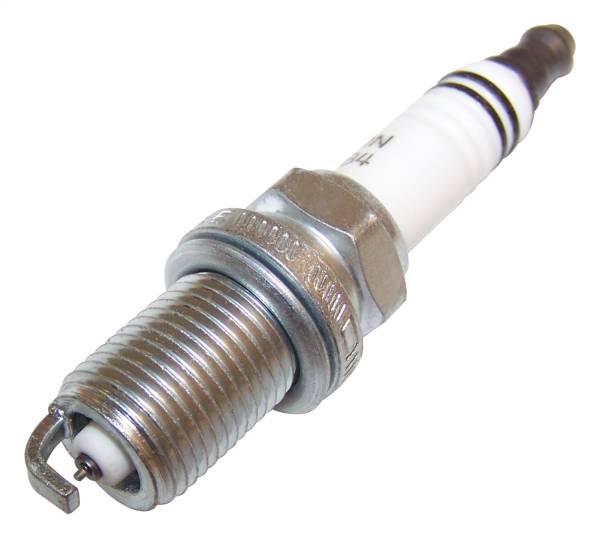 Crown Automotive Jeep Replacement - Crown Automotive Jeep Replacement Spark Plug Platinum  -  SPRC7PYCB4 - Image 1