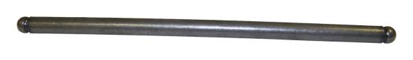 Crown Automotive Jeep Replacement - Crown Automotive Jeep Replacement Engine Push Rod  -  53006722 - Image 1