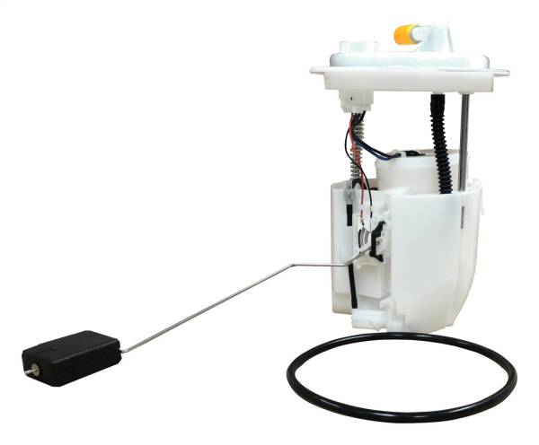 Crown Automotive Jeep Replacement - Crown Automotive Jeep Replacement Fuel Pump Module  -  5183201AD - Image 1