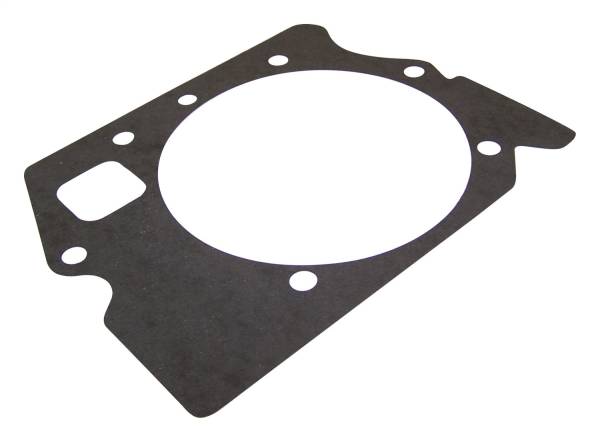Crown Automotive Jeep Replacement - Crown Automotive Jeep Replacement Transmission Case Gasket Case To Adaptor Gasket  -  2466954 - Image 1