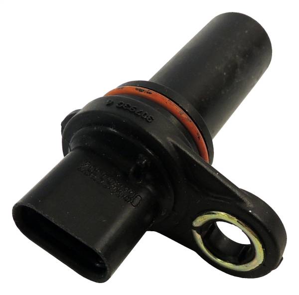 Crown Automotive Jeep Replacement - Crown Automotive Jeep Replacement Crankshaft Position Sensor  -  5033307AC - Image 1