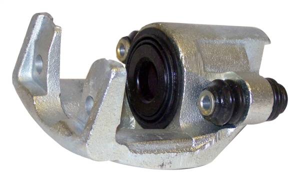 Crown Automotive Jeep Replacement - Crown Automotive Jeep Replacement Brake Caliper  -  5093542AA - Image 1
