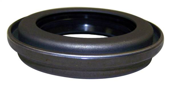 Crown Automotive Jeep Replacement - Crown Automotive Jeep Replacement Differential Pinion Seal Rear Small For Use w/Dana 44  -  5012846AB - Image 1