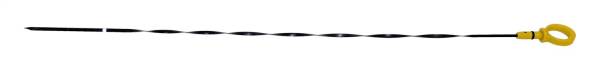 Crown Automotive Jeep Replacement - Crown Automotive Jeep Replacement Engine Oil Dipstick  -  68067150AB - Image 1