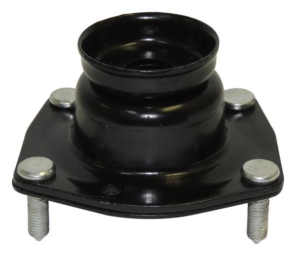 Crown Automotive Jeep Replacement - Crown Automotive Jeep Replacement Suspension Strut Mount Upper  -  52089331AC - Image 1