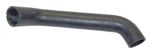 Crown Automotive Jeep Replacement - Crown Automotive Jeep Replacement Radiator Hose Lower  -  52028989AC - Image 1