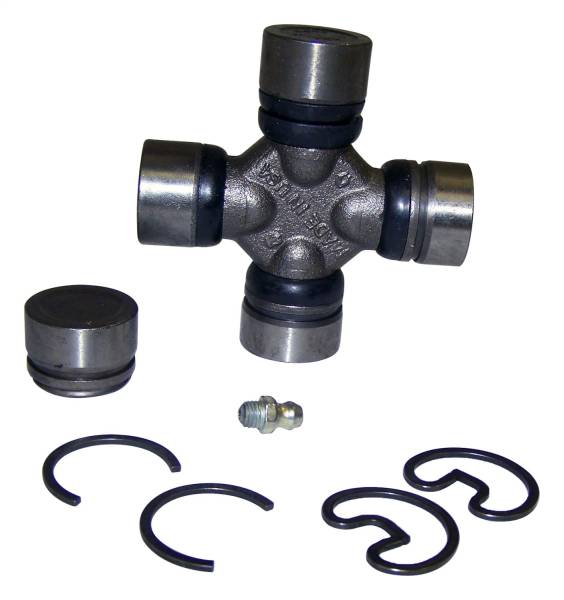 Crown Automotive Jeep Replacement - Crown Automotive Jeep Replacement Universal Joint  -  5013580AA - Image 1