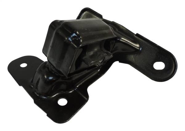 Crown Automotive Jeep Replacement - Crown Automotive Jeep Replacement Engine Mount Right  -  52129480AC - Image 1