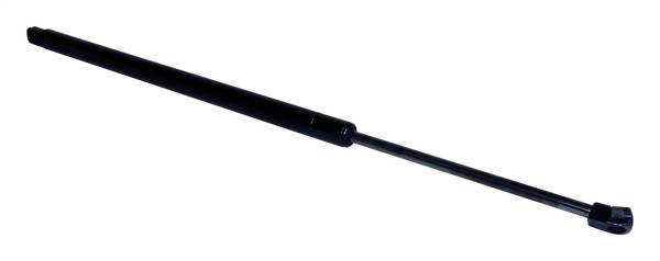 Crown Automotive Jeep Replacement - Crown Automotive Jeep Replacement Liftgate Support  -  68103072AC - Image 1