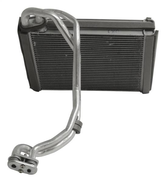 Crown Automotive Jeep Replacement - Crown Automotive Jeep Replacement A/C Evaporator Core  -  68223040AA - Image 1