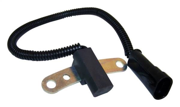 Crown Automotive Jeep Replacement - Crown Automotive Jeep Replacement Crankshaft Position Sensor  -  56026882 - Image 1