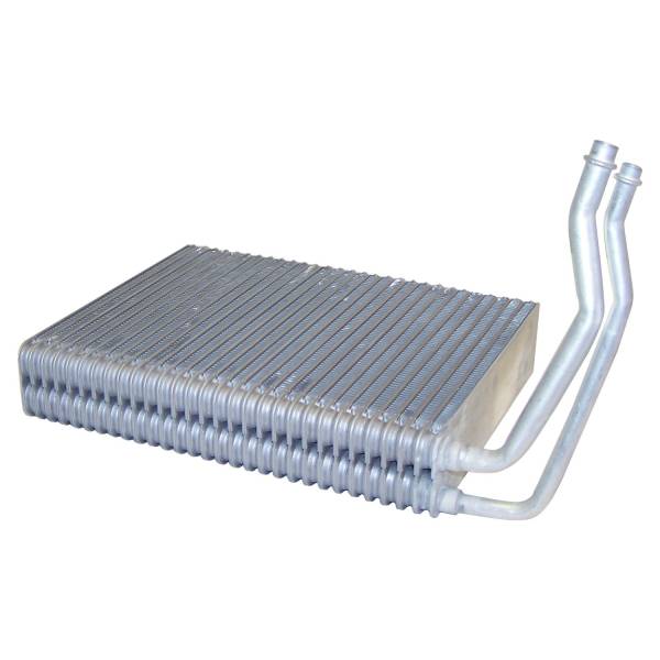 Crown Automotive Jeep Replacement - Crown Automotive Jeep Replacement A/C Evaporator Core  -  5143096AA - Image 1