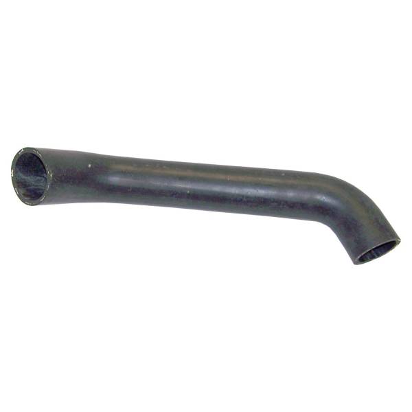 Crown Automotive Jeep Replacement - Crown Automotive Jeep Replacement Radiator Hose Lower  -  52028989AC - Image 1