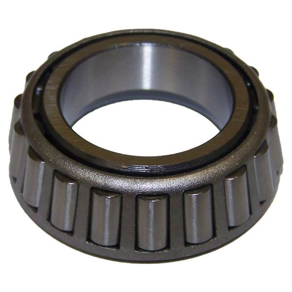 Crown Automotive Jeep Replacement - Crown Automotive Jeep Replacement Wheel Bearing Front Inner Cone  -  53002922 - Image 1
