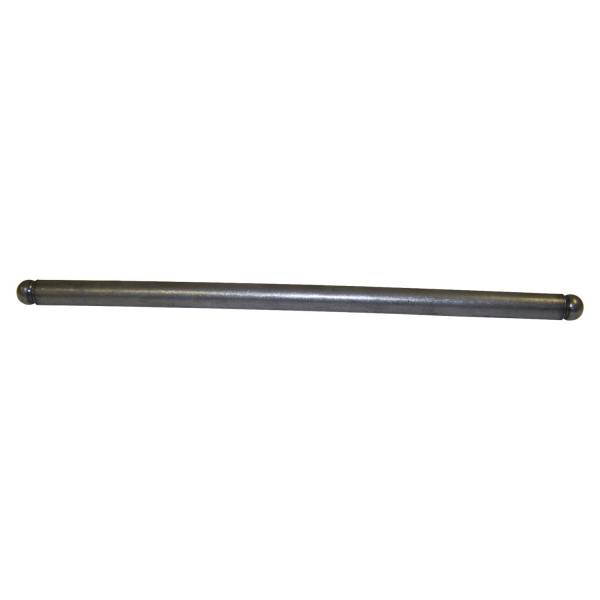 Crown Automotive Jeep Replacement - Crown Automotive Jeep Replacement Engine Push Rod  -  53006722 - Image 1