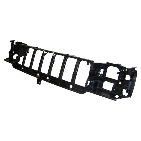 Crown Automotive Jeep Replacement - Crown Automotive Jeep Replacement Header Panel Front  -  55054996 - Image 1