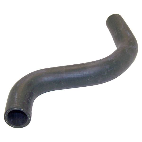 Crown Automotive Jeep Replacement - Crown Automotive Jeep Replacement Radiator Hose Lower  -  55057203AB - Image 1