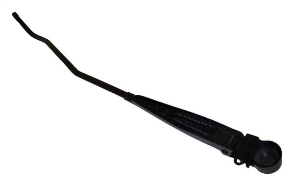 Crown Automotive Jeep Replacement - Crown Automotive Jeep Replacement Wiper Arm Front  -  55154983AB - Image 1