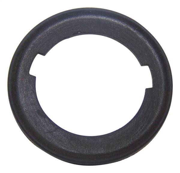 Crown Automotive Jeep Replacement - Crown Automotive Jeep Replacement Lock Cylinder Gasket  -  J3732585 - Image 1