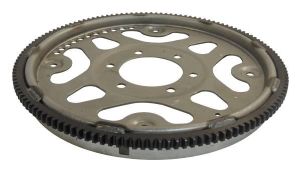 Crown Automotive Jeep Replacement - Crown Automotive Jeep Replacement Torque Converter FlexPlate  -  52118776 - Image 1