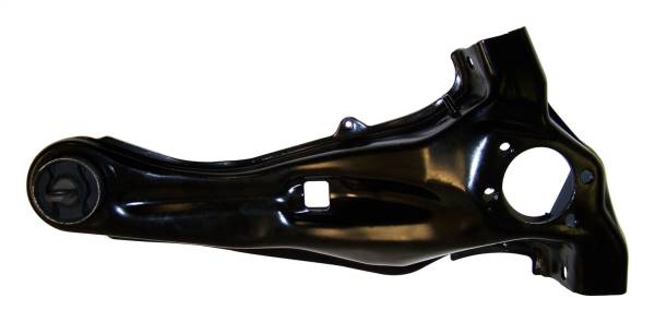 Crown Automotive Jeep Replacement - Crown Automotive Jeep Replacement Trailing Arm Rear Left  -  5272715AD - Image 1