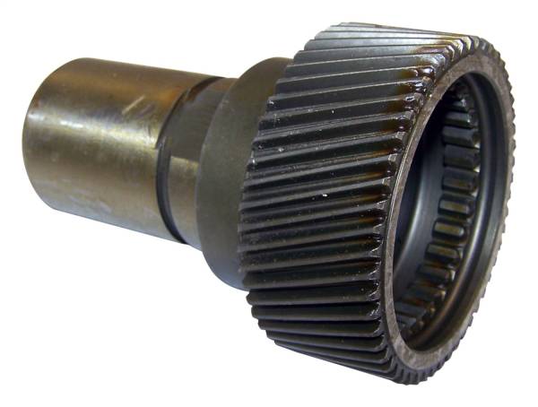 Crown Automotive Jeep Replacement - Crown Automotive Jeep Replacement Transfer Case Input Gear  -  4796965 - Image 1