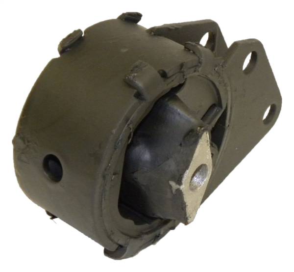 Crown Automotive Jeep Replacement - Crown Automotive Jeep Replacement Engine Mount  -  52058500 - Image 1