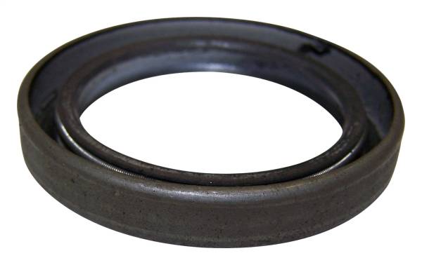 Crown Automotive Jeep Replacement - Crown Automotive Jeep Replacement Crankshaft Seal Front  -  83500729 - Image 1