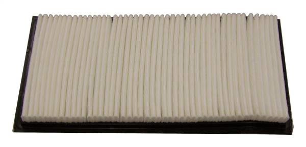 Crown Automotive Jeep Replacement - Crown Automotive Jeep Replacement Air Filter  -  4891694AA - Image 1