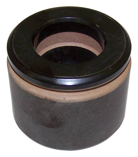 Crown Automotive Jeep Replacement - Crown Automotive Jeep Replacement Brake Caliper Piston Front  -  5066425AA - Image 1