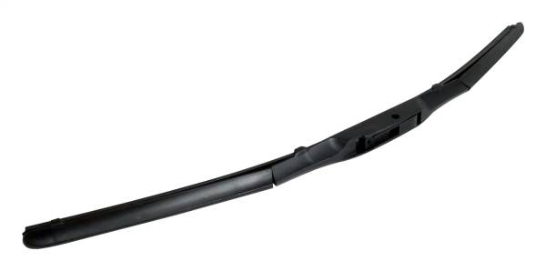 Crown Automotive Jeep Replacement - Crown Automotive Jeep Replacement Wiper Blade 22 in.  -  68194931AA - Image 1