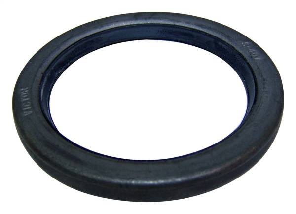 Crown Automotive Jeep Replacement - Crown Automotive Jeep Replacement Wheel Hub Seal Front  -  J5352171 - Image 1