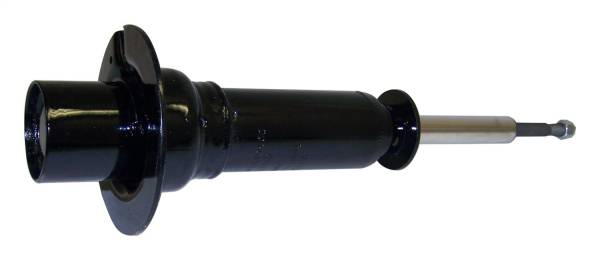 Crown Automotive Jeep Replacement - Crown Automotive Jeep Replacement Shock Absorber  -  52088650AF - Image 1