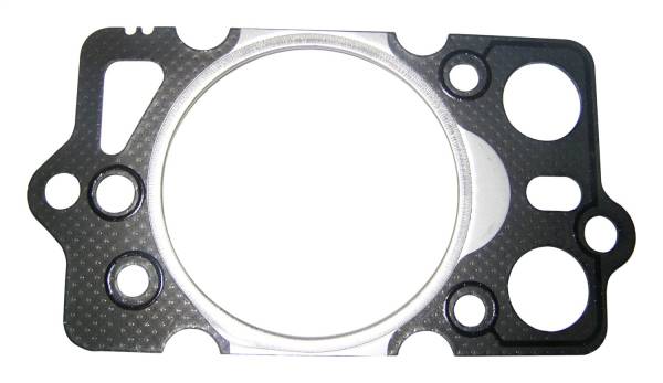 Crown Automotive Jeep Replacement - Crown Automotive Jeep Replacement Cylinder Head Gasket 1.52mm Thick  -  4762187 - Image 1