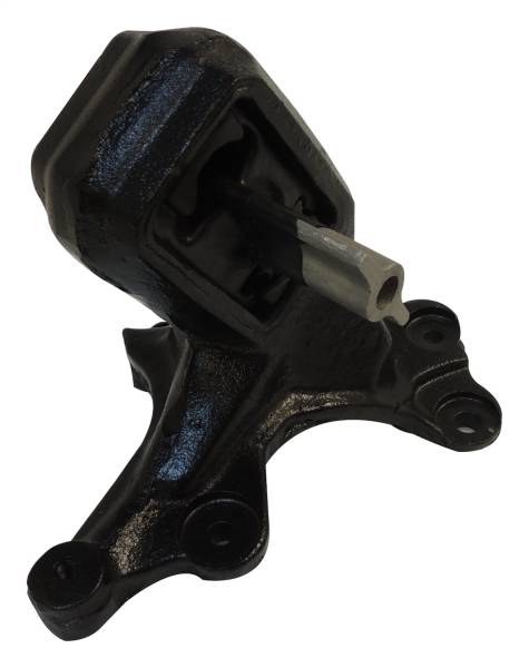 Crown Automotive Jeep Replacement - Crown Automotive Jeep Replacement Engine Mount  -  52059943AE - Image 1