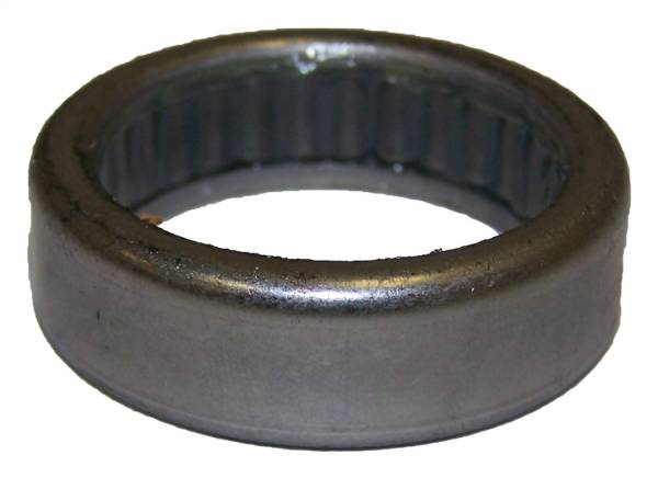 Crown Automotive Jeep Replacement - Crown Automotive Jeep Replacement Axle Shaft Bearing Front Center Intermediate w/Disconnect  -  J8133622 - Image 1