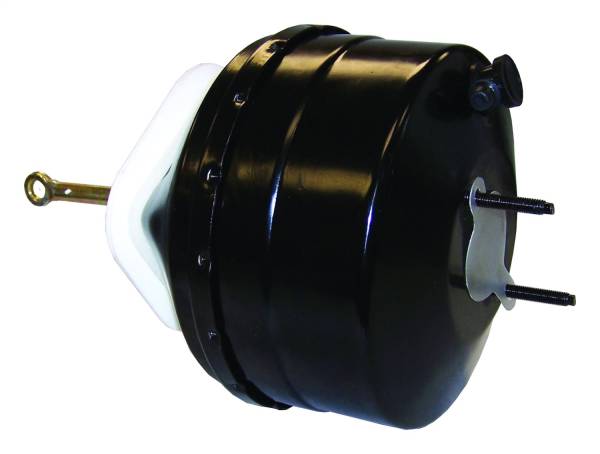 Crown Automotive Jeep Replacement - Crown Automotive Jeep Replacement Power Brake Booster  -  4856672AC - Image 1