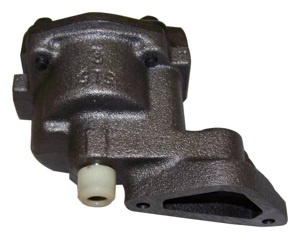 Crown Automotive Jeep Replacement - Crown Automotive Jeep Replacement Engine Oil Pump  -  83501486 - Image 1